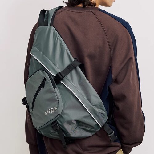 MYEDITION弓箭包户外运动