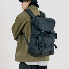 túi xách du lịch nam hàng hiệu Mye Packpack Men Tide Thương hiệu Máy du lịch Chức năng Summer Outdoor Xu hướng bên trong ba lô Backpack Nữ Túi chống thấm nước túi đựng đồ cá nhân túi xách du lịch nữ