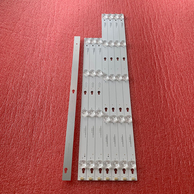 L50E5800A-UD灯条50D2灯管