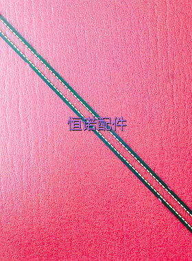 适用60LF6310-CB灯条  Innotek 60inch FHD R/L-type 702