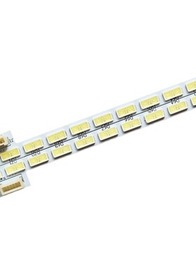 适用55PFL5721/T3灯条5531 5620 5820 屏T550HVD02.3背光灯