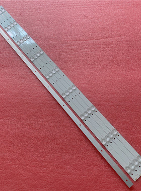 适用先锋LED-55U570P/U670P灯条303AK550052/AHKK55D09-ZC23AG-02