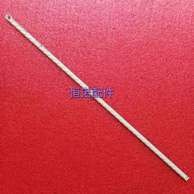 适用全新 LED37K160JD 37K180D灯条RSAG7.820.5061屏HE365GH-B