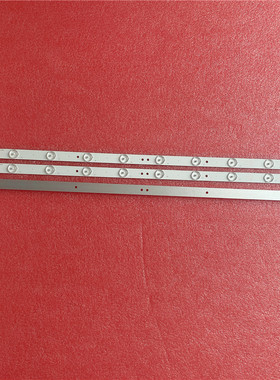 适用全新新 1932E T32D1灯条MEQY315D10-ZC14F-02/01 303ME315032