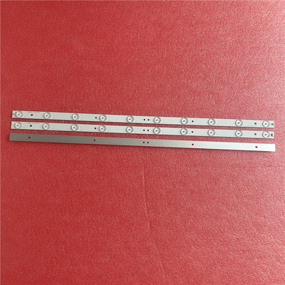 适用全新新 1932E T32D1灯条MEQY315D10-ZC14F-02/01 303ME315032