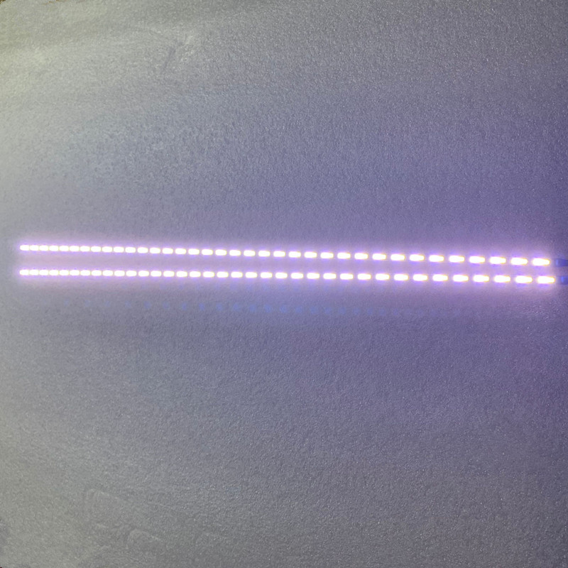 适用39-42-46寸LED-46V8S灯条新飞华菱杂牌组装山寨机器LED-42V8S