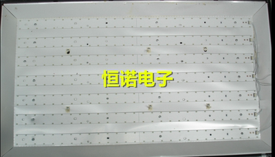 适用全新L32F3300B L32F3320B L32F3370B L32F3350E L32F3380E灯