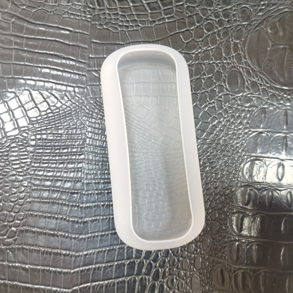 星脉血压盒子皮套星脉WBP-02动态血压外套血压检测仪硅胶皮套