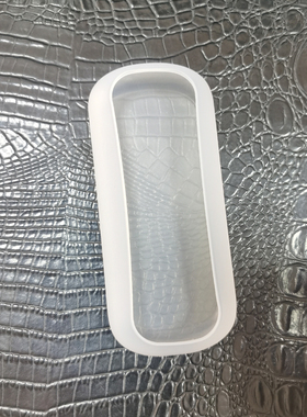 星脉血压盒子皮套星脉WBP-02动态血压外套血压检测仪硅胶皮套