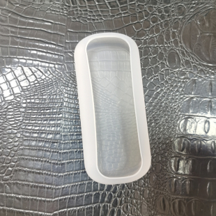 星脉血压盒子皮套星脉WBP-02动态血压外套血压检测仪硅胶皮套