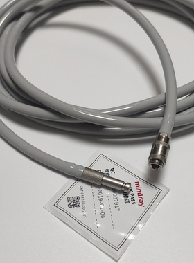 原装迈瑞血压导气管无创血压外接延长管迈瑞T8UMEC8IMEC8NIPM系列