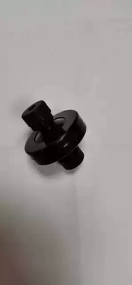 包邮依玛士ENM34410过滤器 适用于依玛士s8c2 9040单头黑墨喷码机