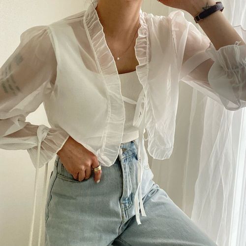 悦嘉服饰 83YJFS8380 整款下架 悦嘉服饰 83YJFS8380 整款下架