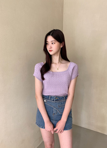 悦嘉服饰 83YJFS8380 悦嘉服饰 83YJFS8380