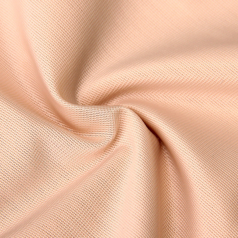 Sous-vêtement minceur MOVEON luxueux en nylon - Ref 690991 Image 5