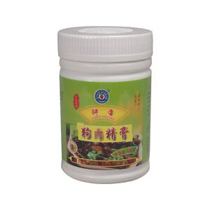 研香狗精膏 狗香膏 浓郁狗香味 红焖 包邮10瓶送1瓶狗火锅 狗香锅