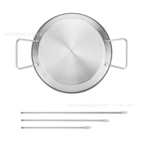 爆款立式螺钉烧烤盘 vertical skewer al pastor skewer