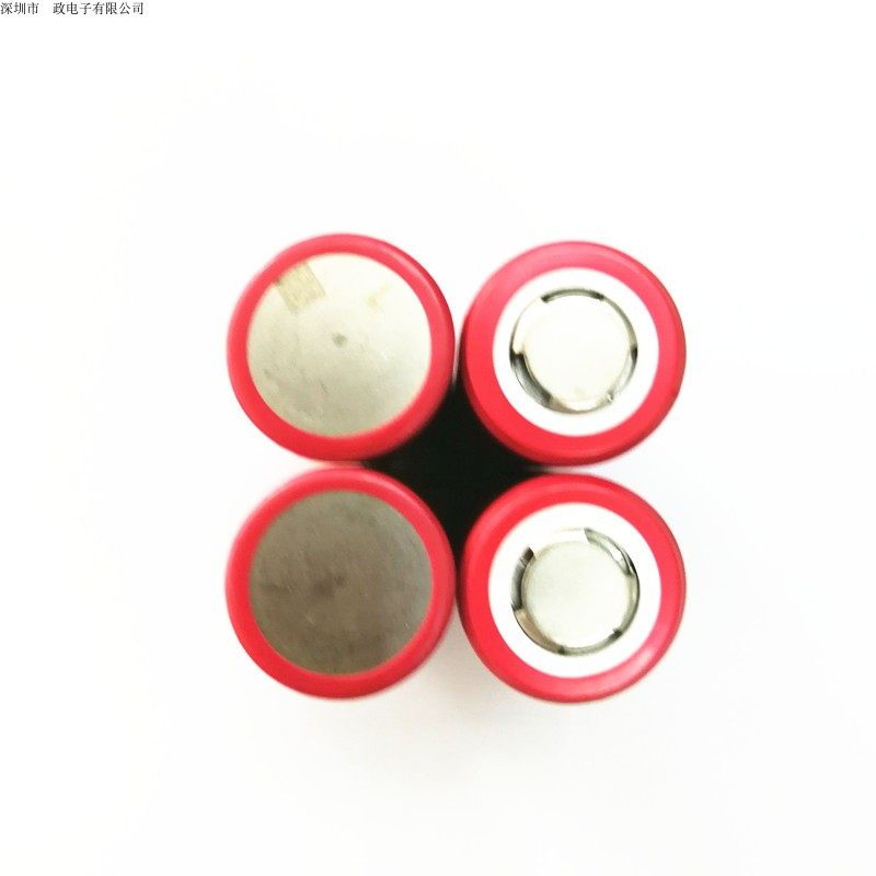 三洋性价比锂电池UR18650ZL2400mah动力电动自行车滑板车电池组|ruв категории открытый/альпинизм/в поход/Поездки товаров, наружного освещения, арматура светильника, батарея/топлива - от Buy2taobao.com для оказания профессиональной услуги покупки агента Taobao