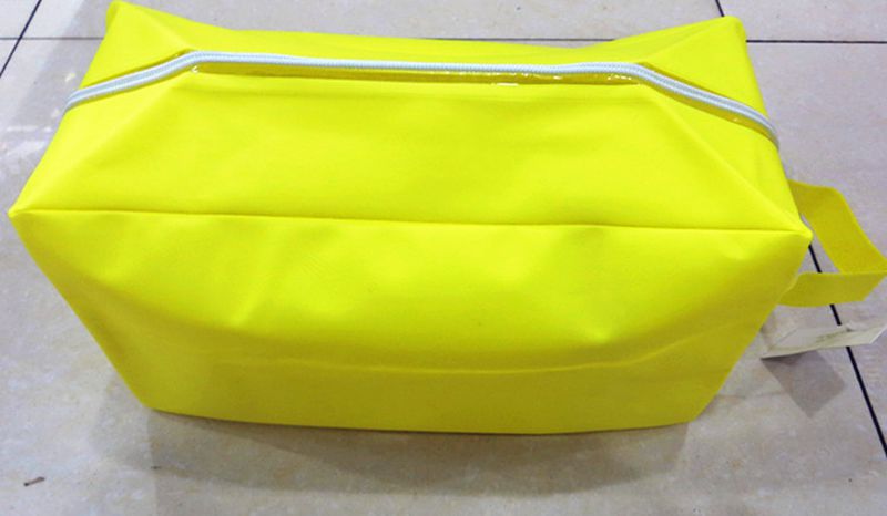 Sac de sport - Ref 17637 Image 4