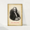 Bach Yyj201