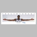 186 Mcgrady
