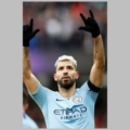 Agl1952 Gesture