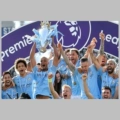 Agl1990 Wins the Championship