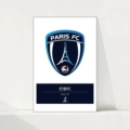LOGO517 Paris FC