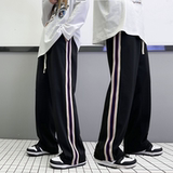 黑色KK23