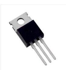 全新 FTP11N08A FTP11N08 直插TO-220 场效应管100A/75V