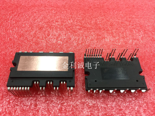 正品空调模块FSBB20CH60C  FSBB30CH60C 现货可直拍