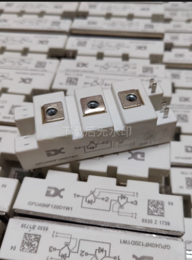 GPU150HF120D1SE GPU100HF120D1SE GPU75HF120D1 GPU50HF120D1