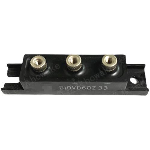 原装D10VD60ZD10XB60H
