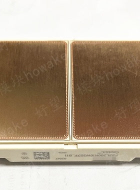 原装 FS3L200R10W3S7F_B11 全新现货 模块 MODULE 需要可进店咨询