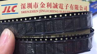 【实体店】 全新原装 LM324AD  SOP-14  可直拍