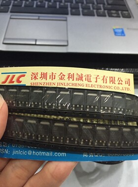 【实体店】 全新原装APM2014N   TO-252 可直拍