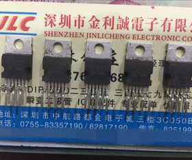 全新进口原装STV9302B STV9302A可直拍【实体店】