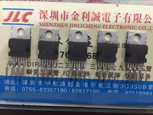 全新进口原装STV9302B STV9302A可直拍【实体店】