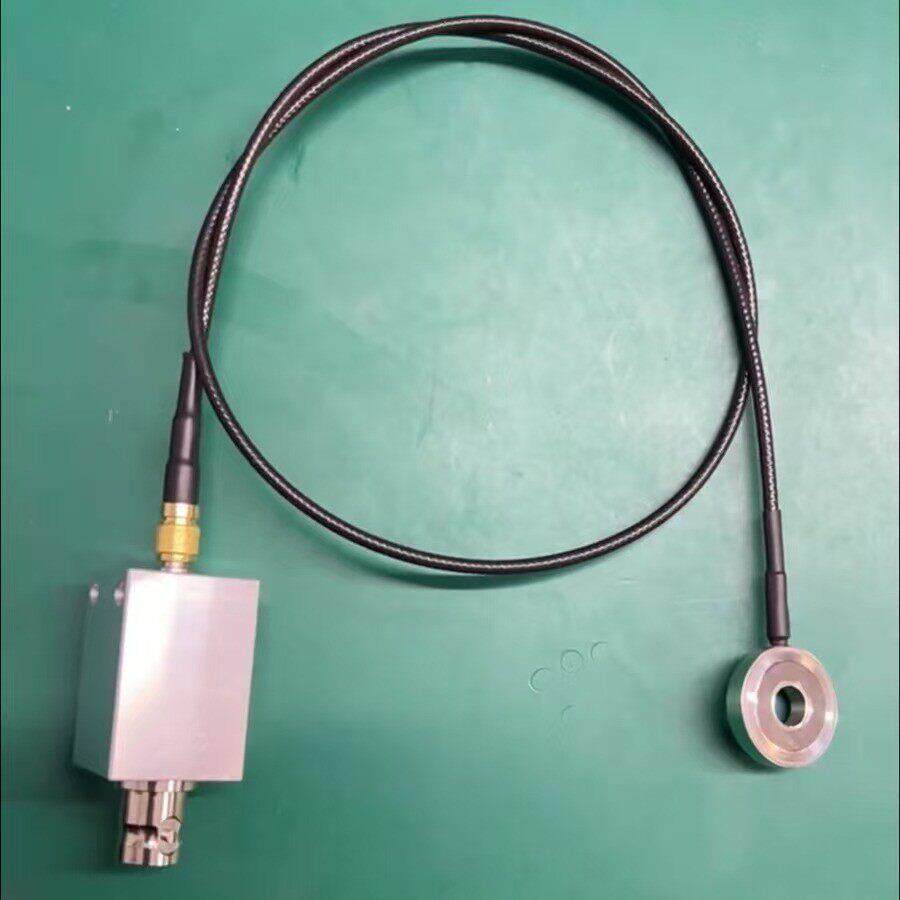 线束行业端子机专用传感器源头厂家 全自动打端插壳机传感器专用