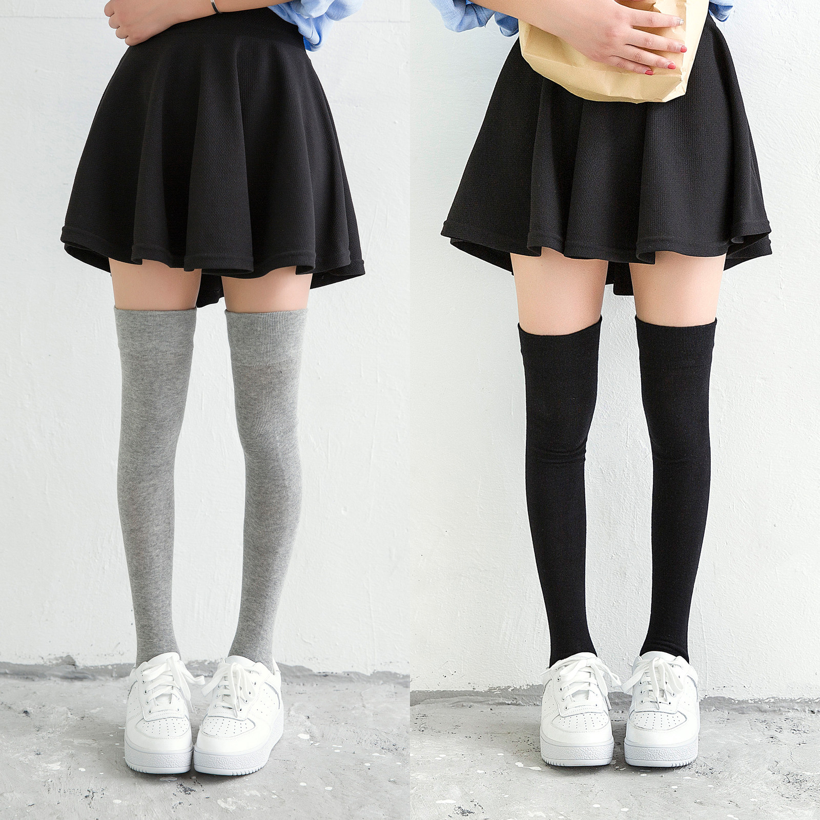 网友分享在meiguo.com的图片