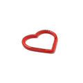 Red (if the Red Fades, It Is Recommended to Buy Silver)