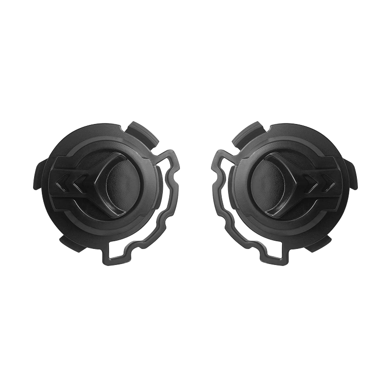 大卫头盔专用镜片底座,摩托车/装备/配件,头盔饰配,淘宝优惠券,粉丝福利购,淘宝优惠卷