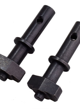 RC模型车无限HSP85713刹车凸轮轴1:8油车原车配件适合94885/94886