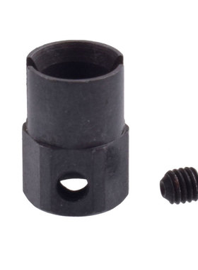 遥控模型车HSP无限86021刹车接杯1:16平跑越野车油车原车件94282