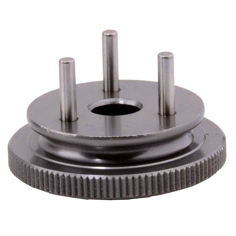 RC遥控模型车无限HSP85735引擎飞轮1:8油车原车件适合94885/94886