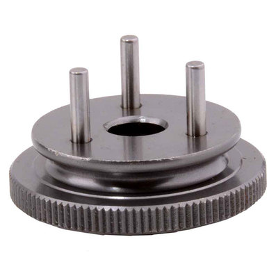 RC遥控模型车无限HSP85735引擎飞轮1:8油车原车件适合94885/94886