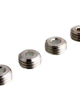 RC遥控模型车HSP无限86049球头盖1比16越野大脚车原车配件94285