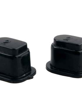 无限1/8 HSP 88317 后倾角调节轴套(2度) 2P 原厂件适合竞卡94085