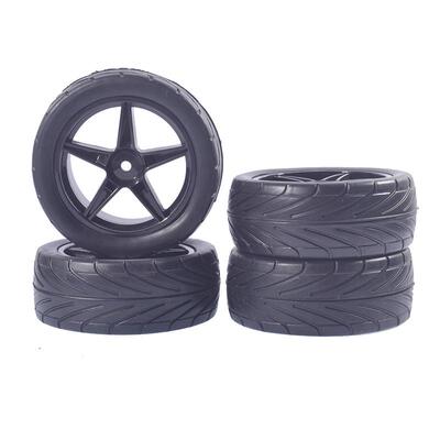 越野车HSP94118拉力轮胎