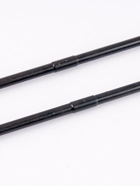 HSP无限 1比8车普通配件 94085等适用 88319 中传动轴